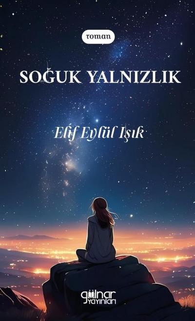 Soguk Yalnizlik