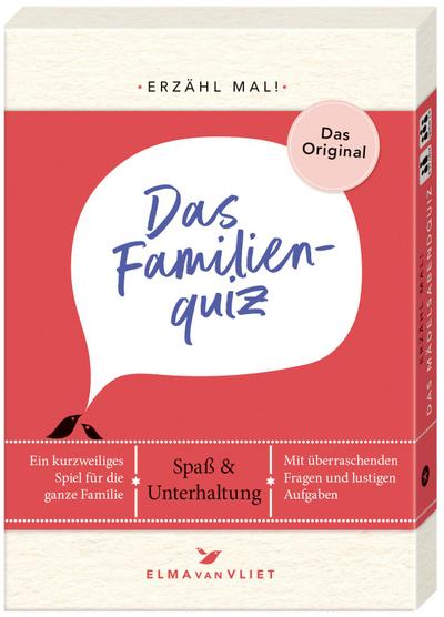 Noris Spiele 606031428 - Leo Lausemaus, 3-in-1 Puzzlespaß Koffer