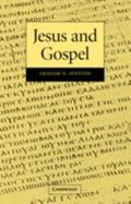 Jesus and Gospel