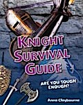 Knight Survival Guide