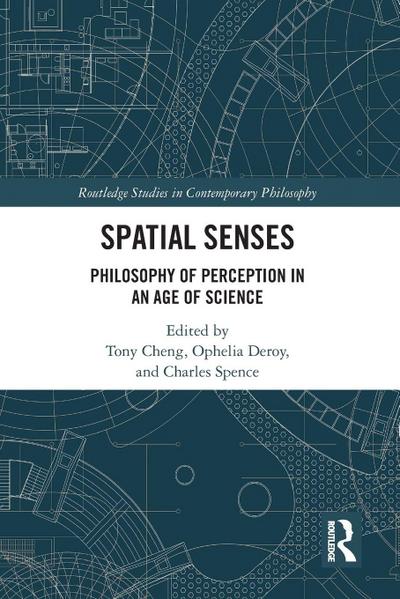 Spatial Senses