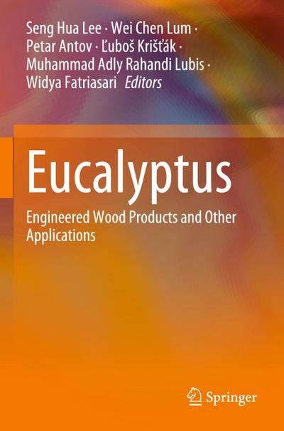 Eucalyptus