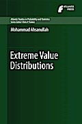 Extreme Value Distributions
