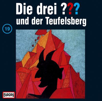 019/und der Teufelsberg