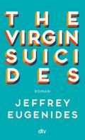 The Virgin Suicides