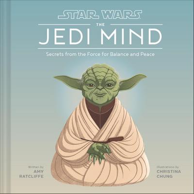 Star Wars Jedi Mind