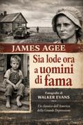 Sia lode ora a uomini di fama