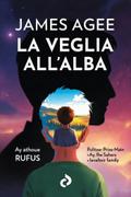 La veglia all’alba