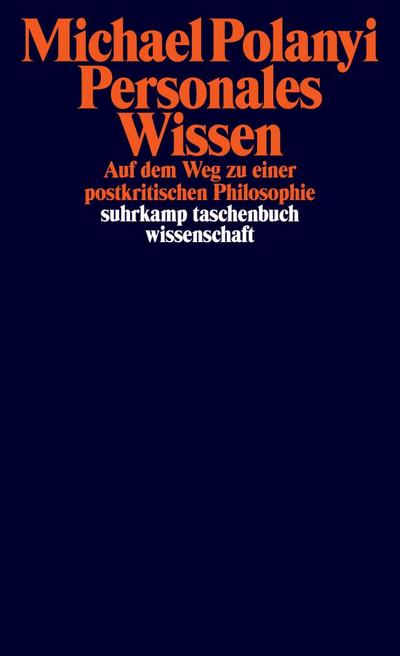 Personales Wissen