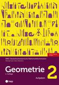 Geometrie 2
