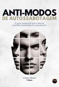 Anti-modos De Autossabotagem