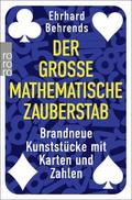 Der große mathematische Zauberstab