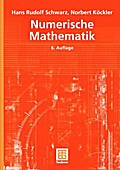 Numerische Mathematik