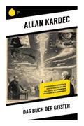 Das Buch der Geister