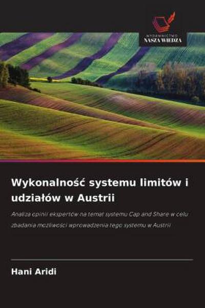 ELEMENTOS MÍNIMOS para una ALTERNATIVA ESRAFIANA a la TEORÍA ECONÓMICA