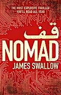 Nomad