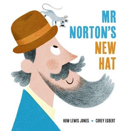 Mr Norton’s New Hat