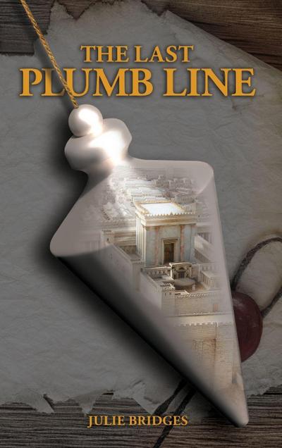 The Last Plumb Line