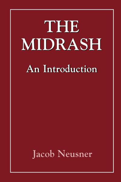 The Midrash