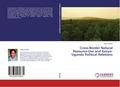 Cross-Border Natural Resource-Use and Kenya-Uganda Political Relations