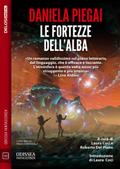 Le fortezze dell’alba