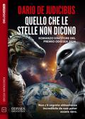 Quello che le stelle non dicono