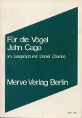 Für die Vögel
