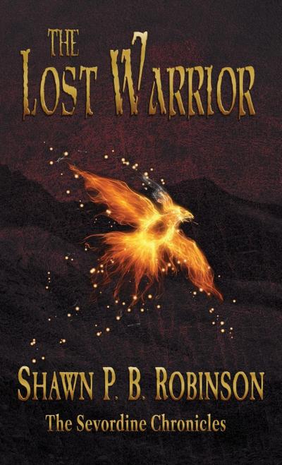 The Lost Warrior