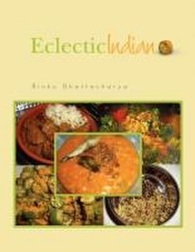 Eclectic Indian