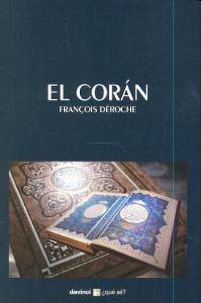 El Corán