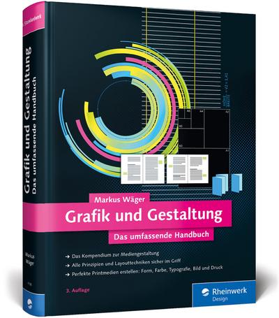 Grafik und Gestaltung