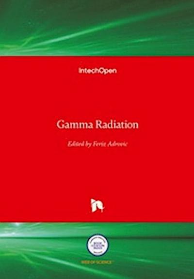 Gamma Radiation