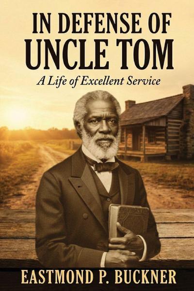 In Defense of Uncle Tom