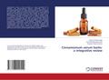 Cinnamomum verum barks: a integrative review