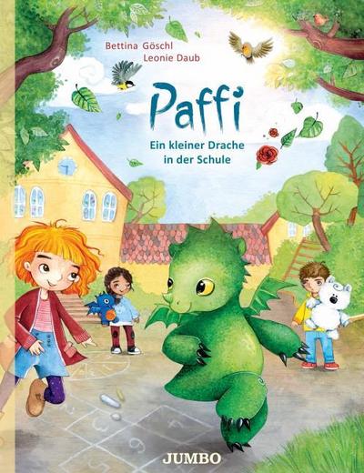 Paffi 2