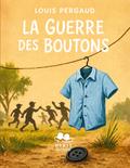 La Guerre des Boutons