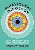 Behavioural Iridology