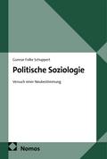 Politische Soziologie
