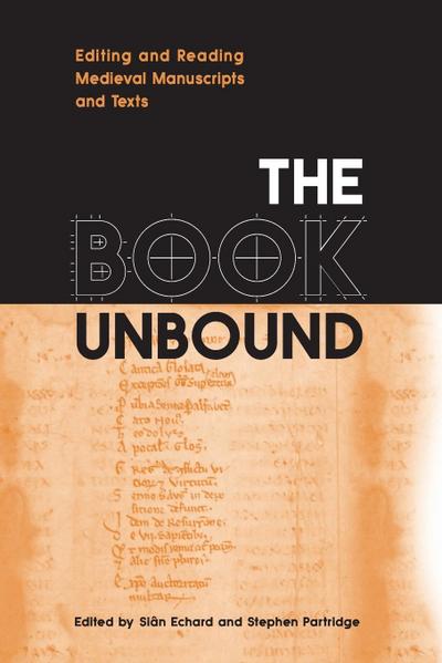 The Book Unbound
