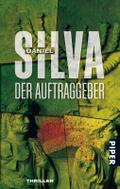 Der Auftraggeber