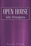 Open House