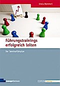 Führungstrainings erfolgreich leiten