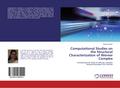 Computational Studies on the Structural Characterization of Werner Complex