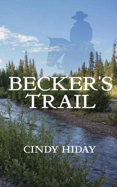 Becker’s Trail