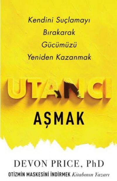 Utanci Asmak
