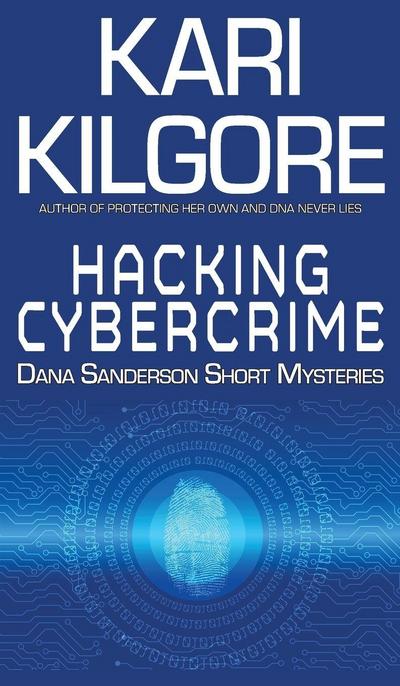 Hacking Cybercrime