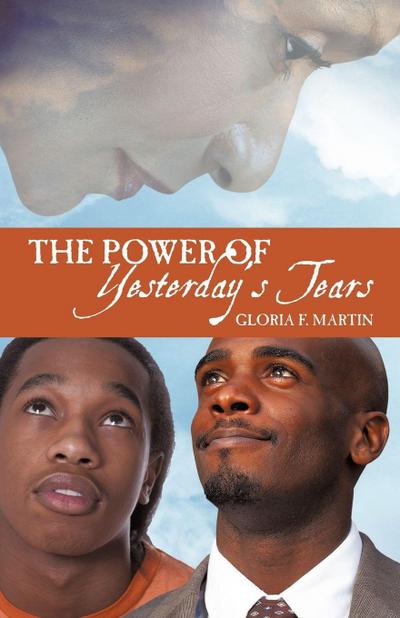 The Power of Yesterday’s Tears