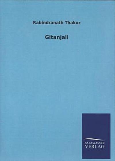 Gitanjali
