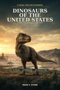 Dinosaurs of the United States