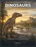 Dinosaurs of Canada
